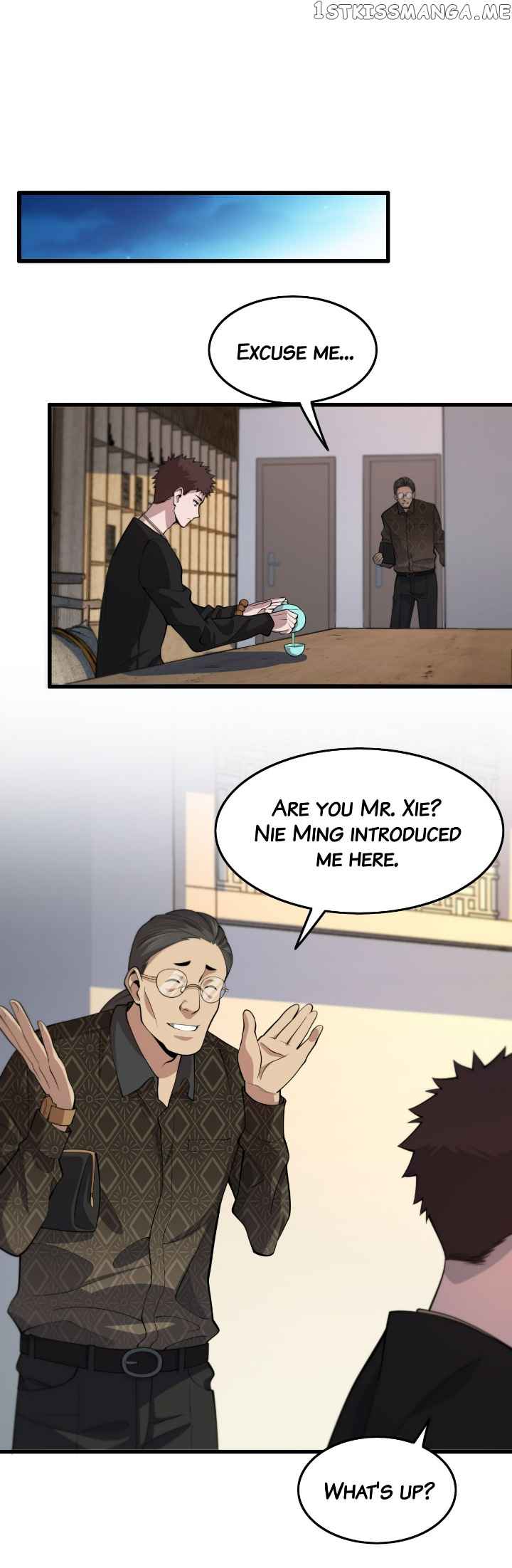 28