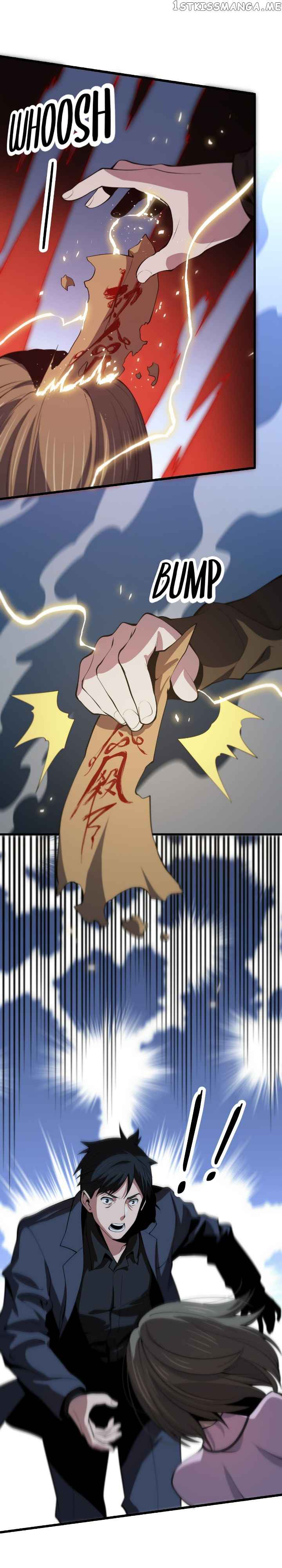 29