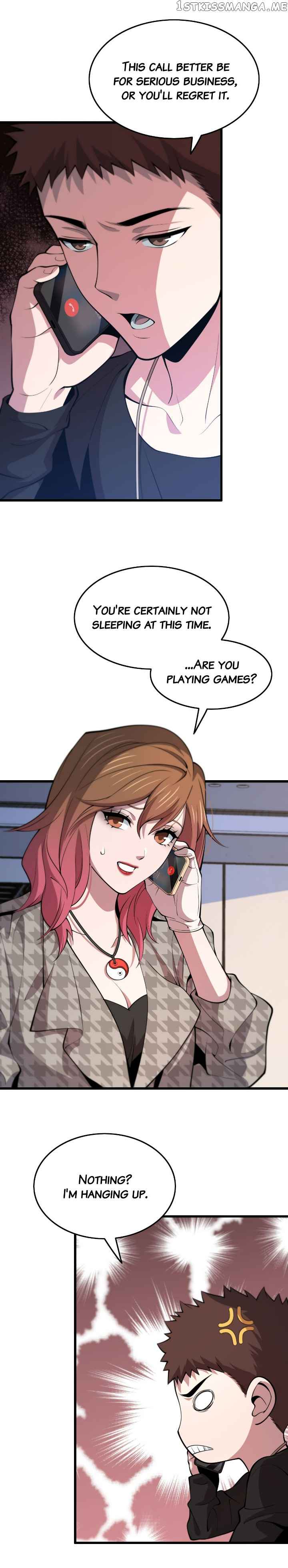 19
