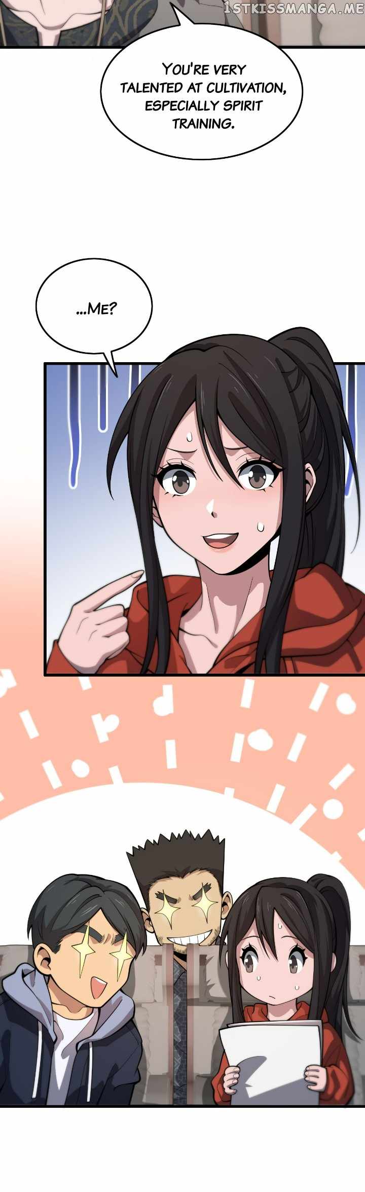 36