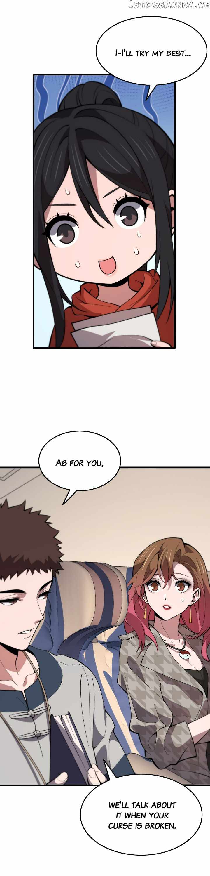 38