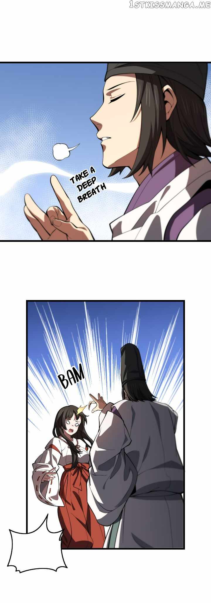 28