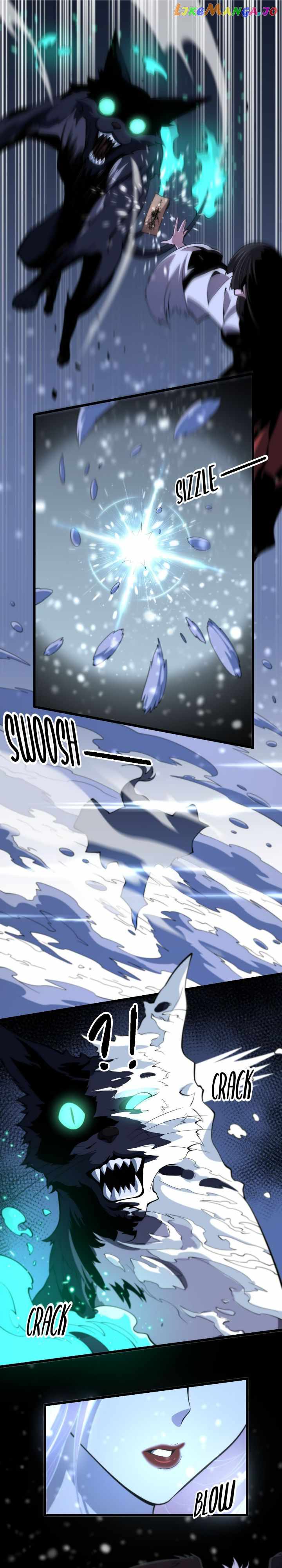 42