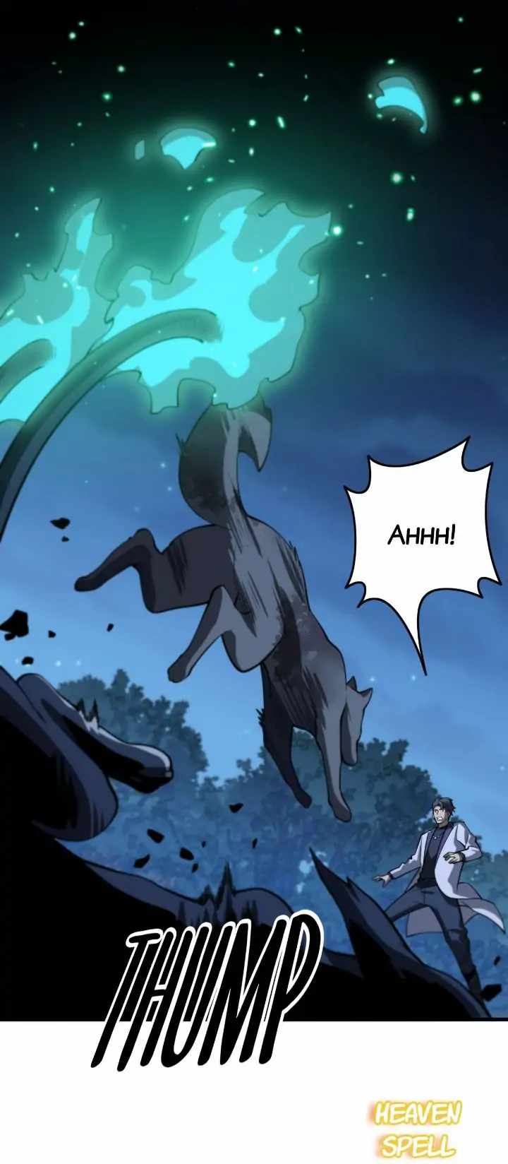 37