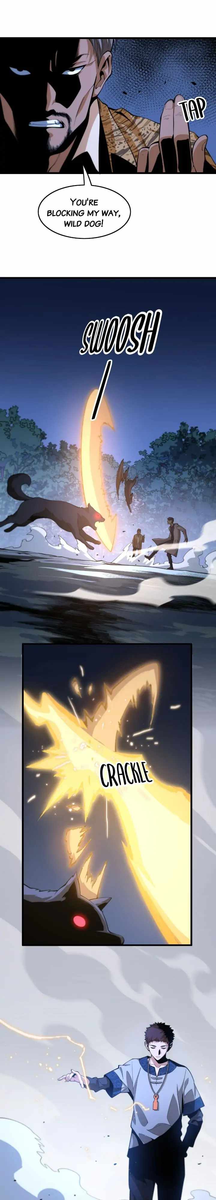 38
