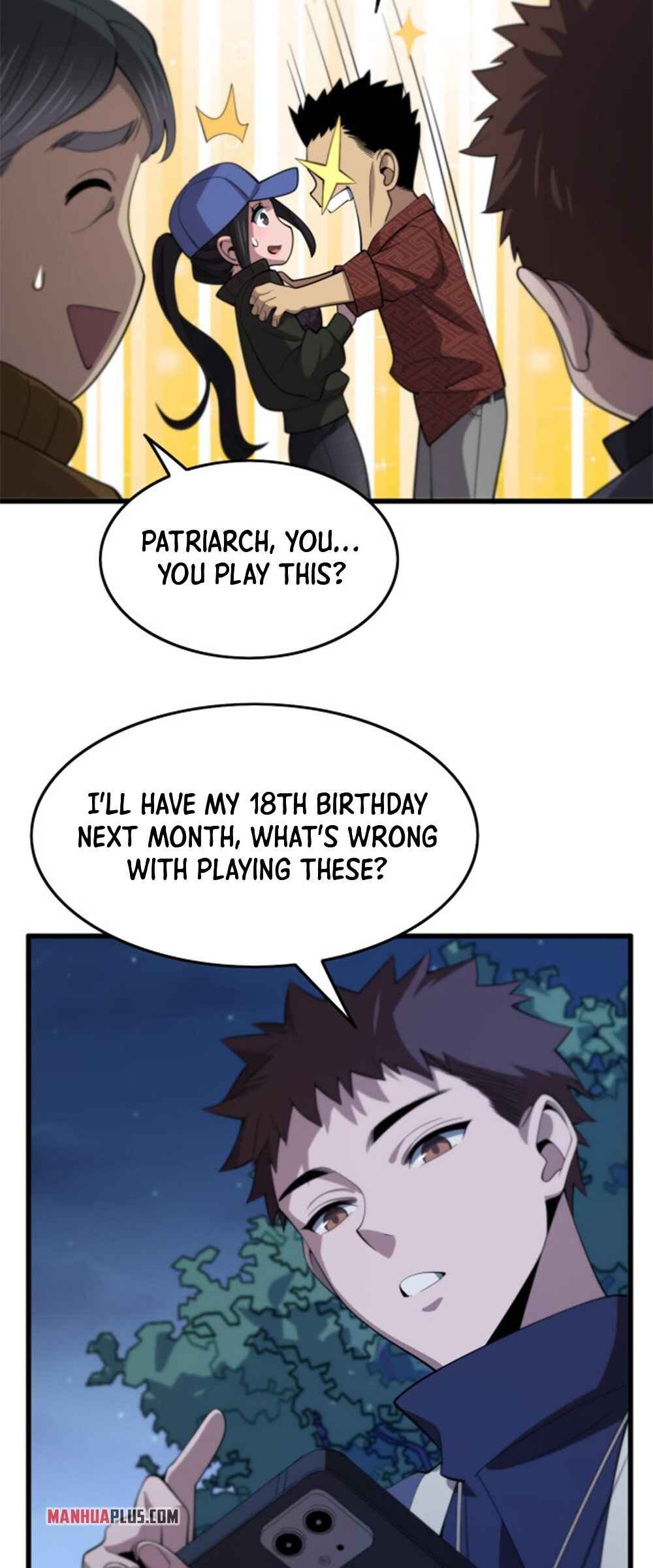 21