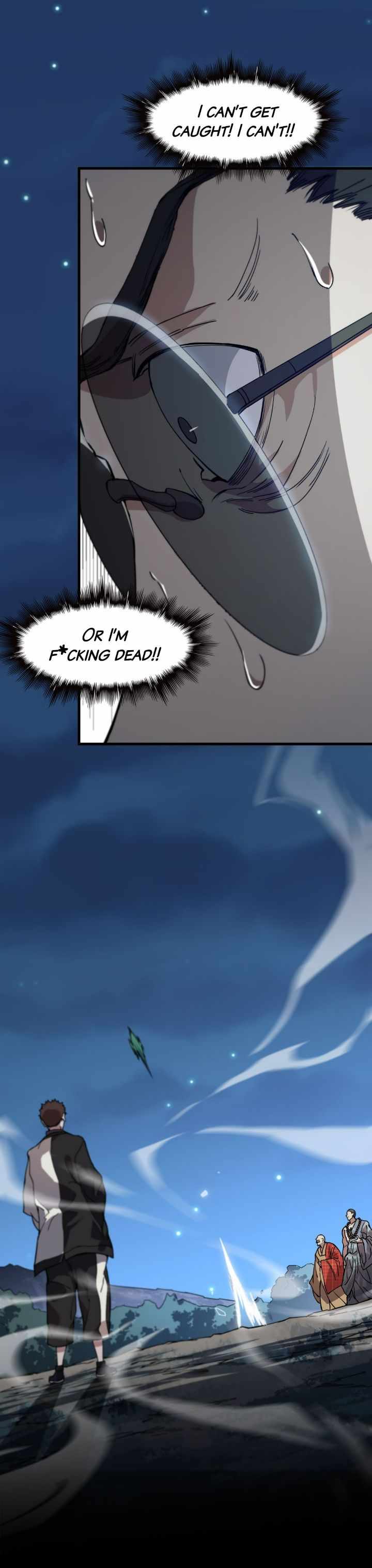 29
