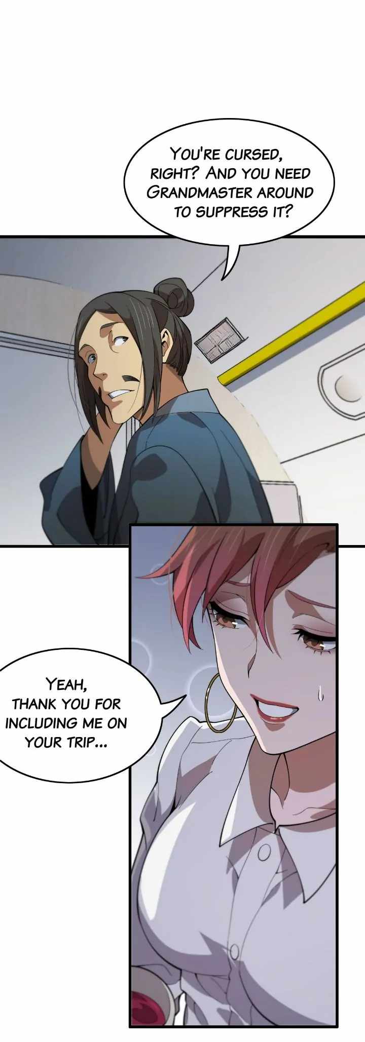 27