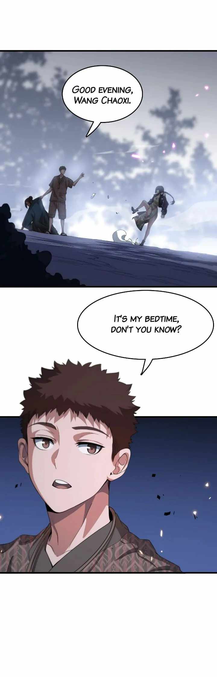 19