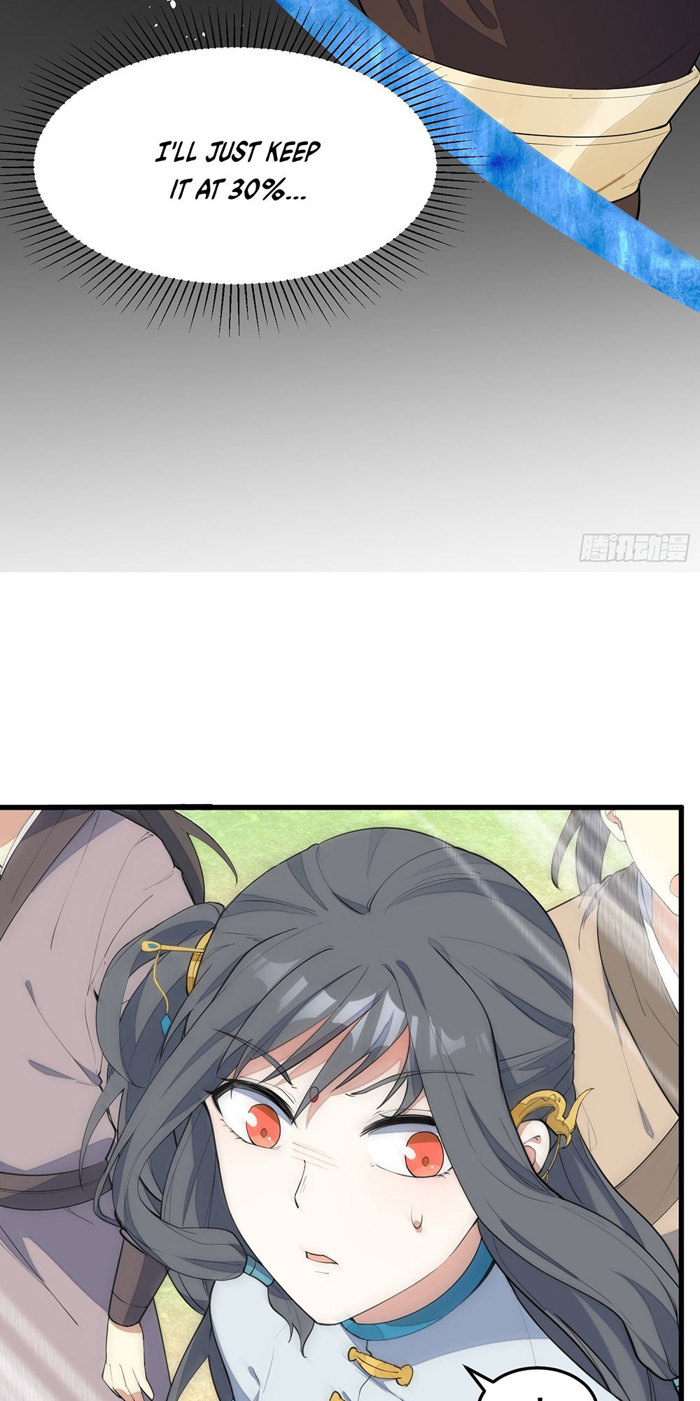 35