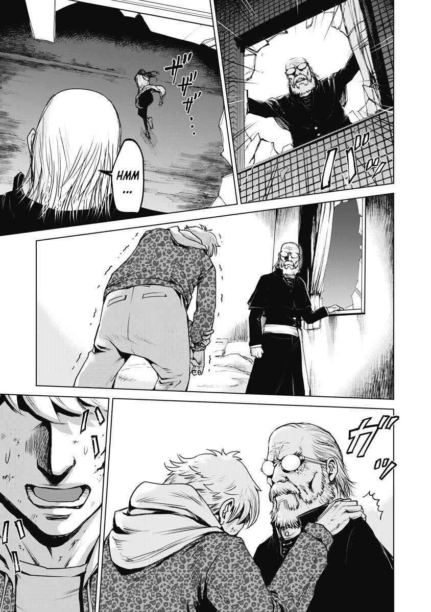 27