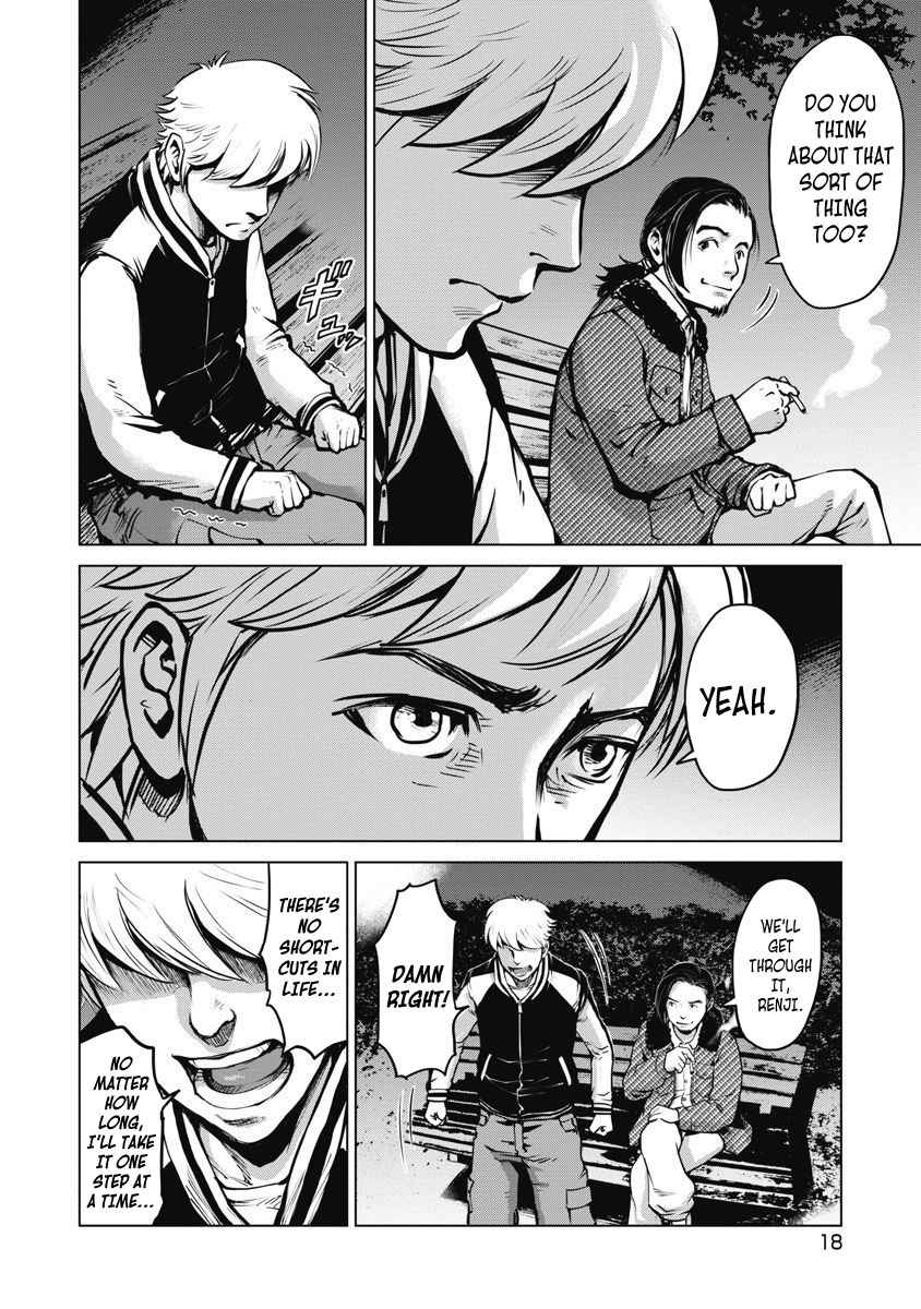 19
