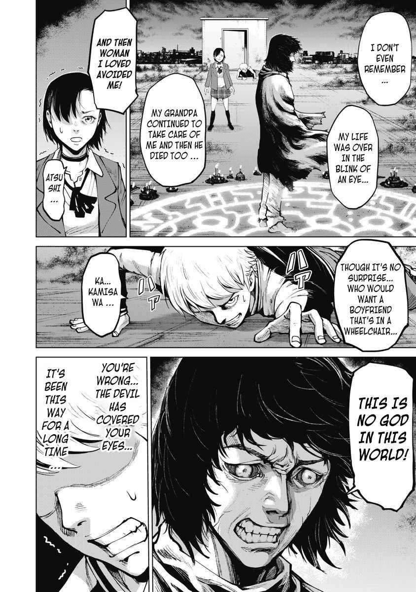 28