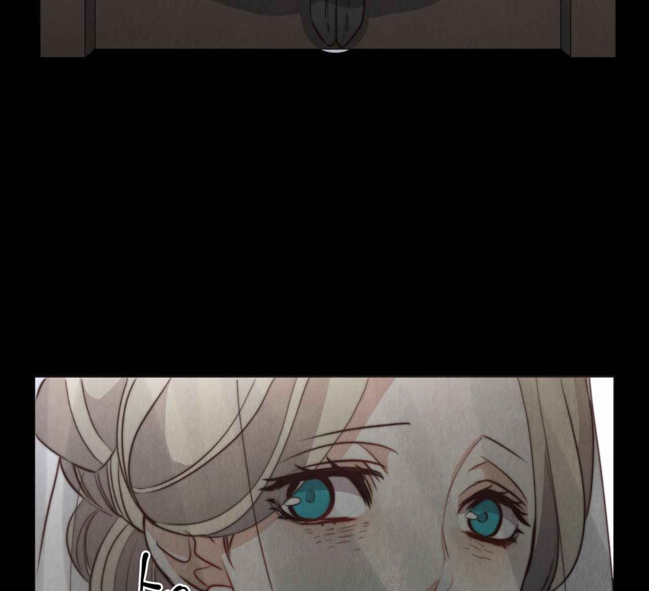 113