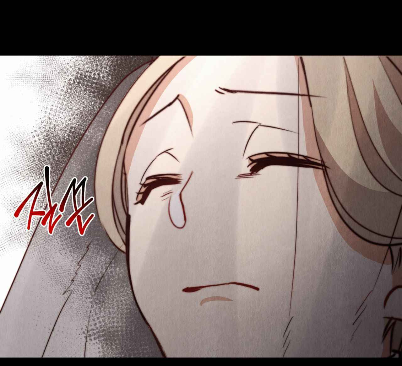 119
