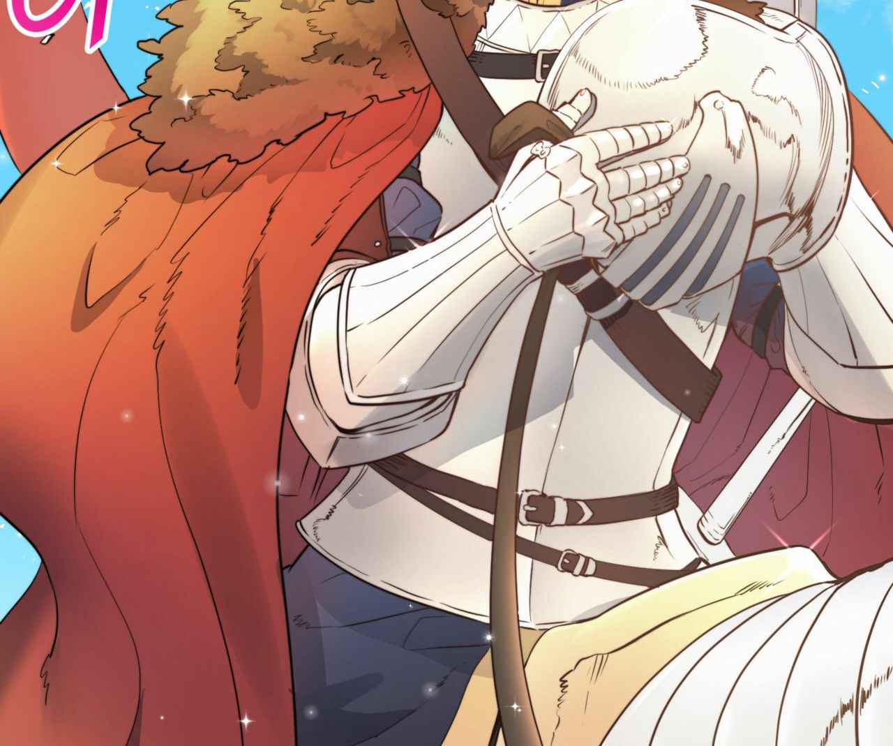 44