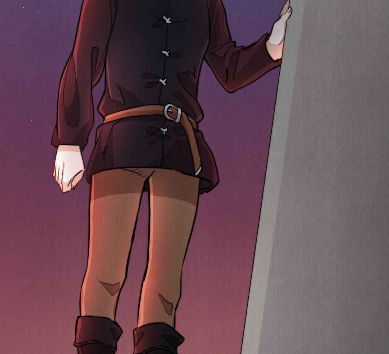 116