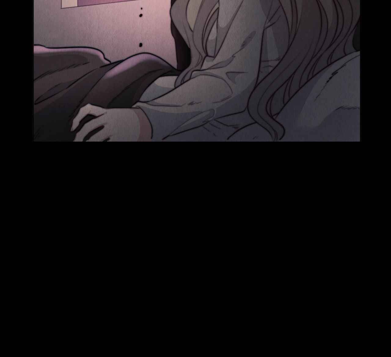 110