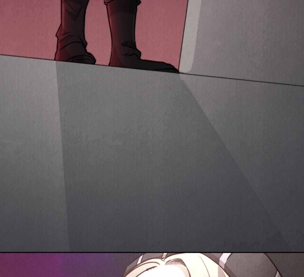 117