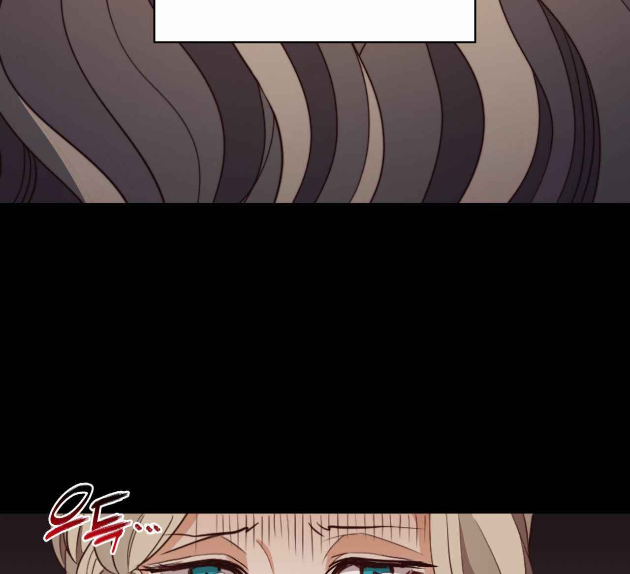 107
