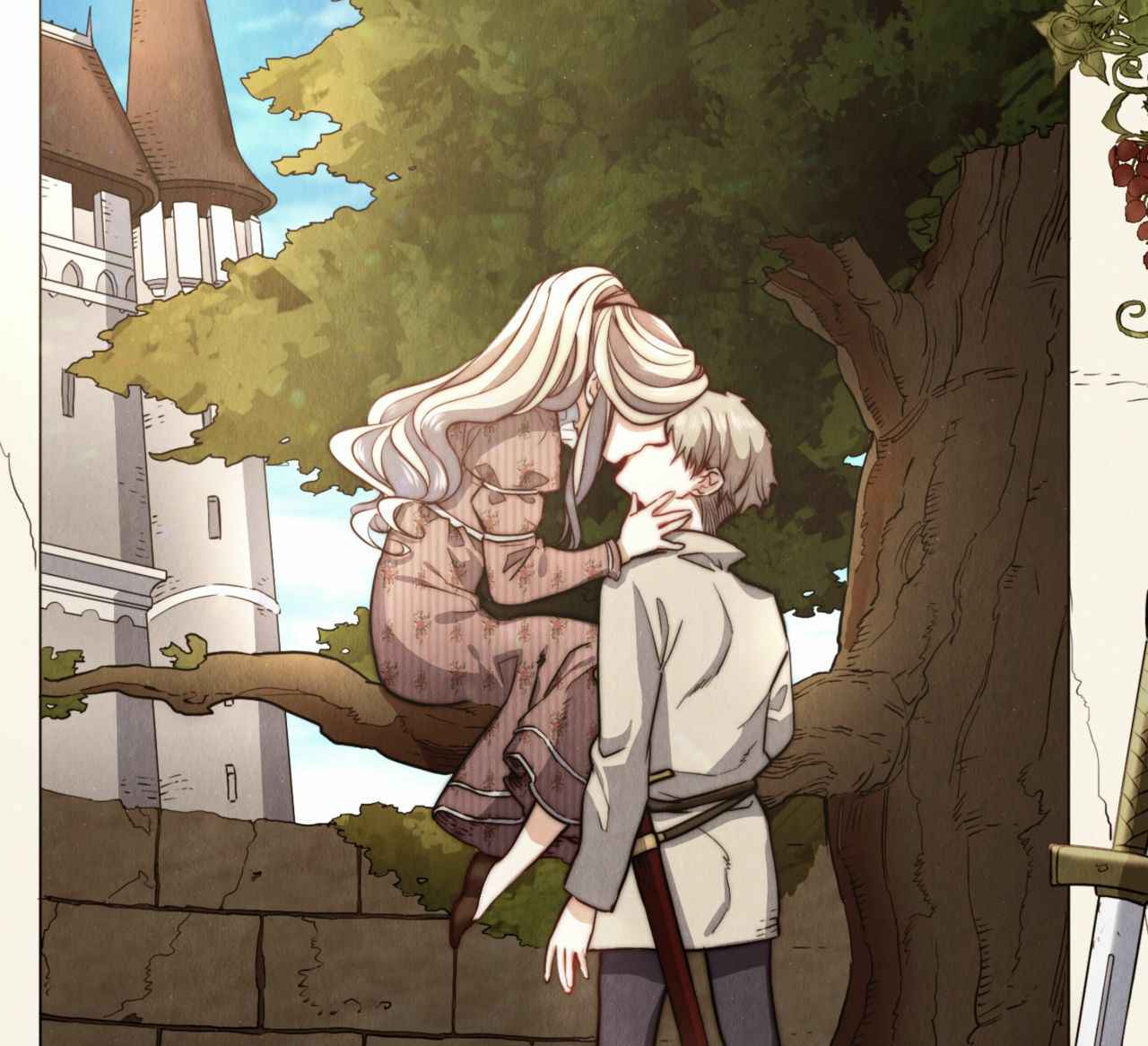 123