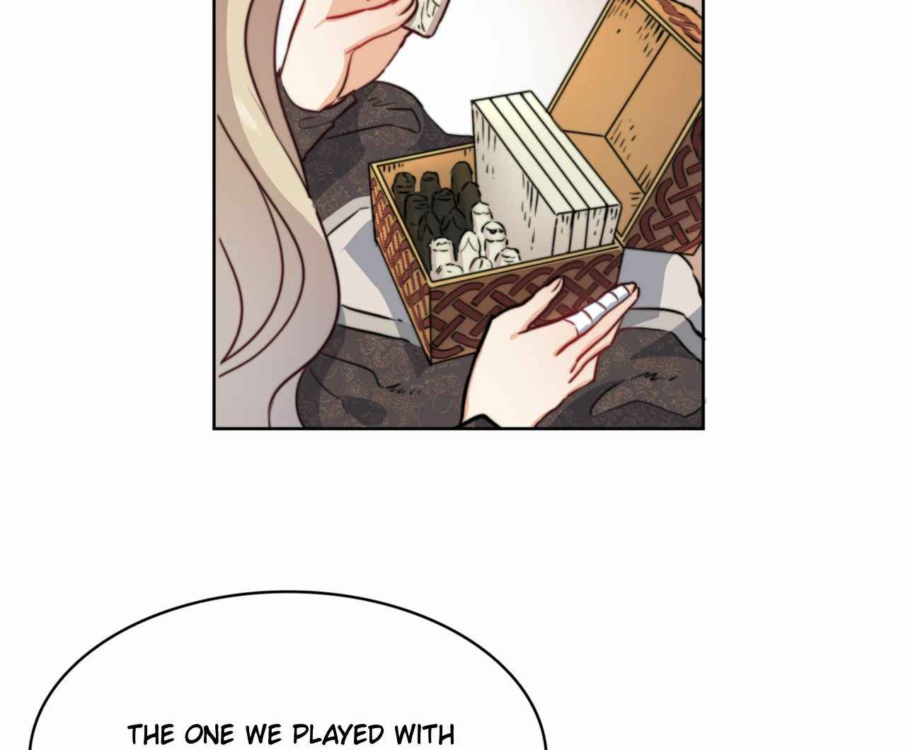 92