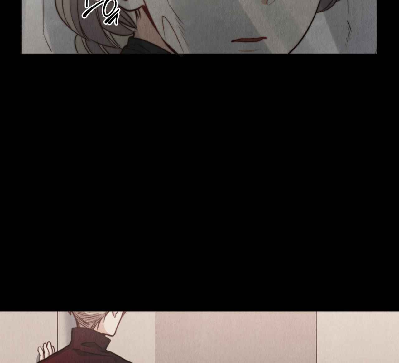 114