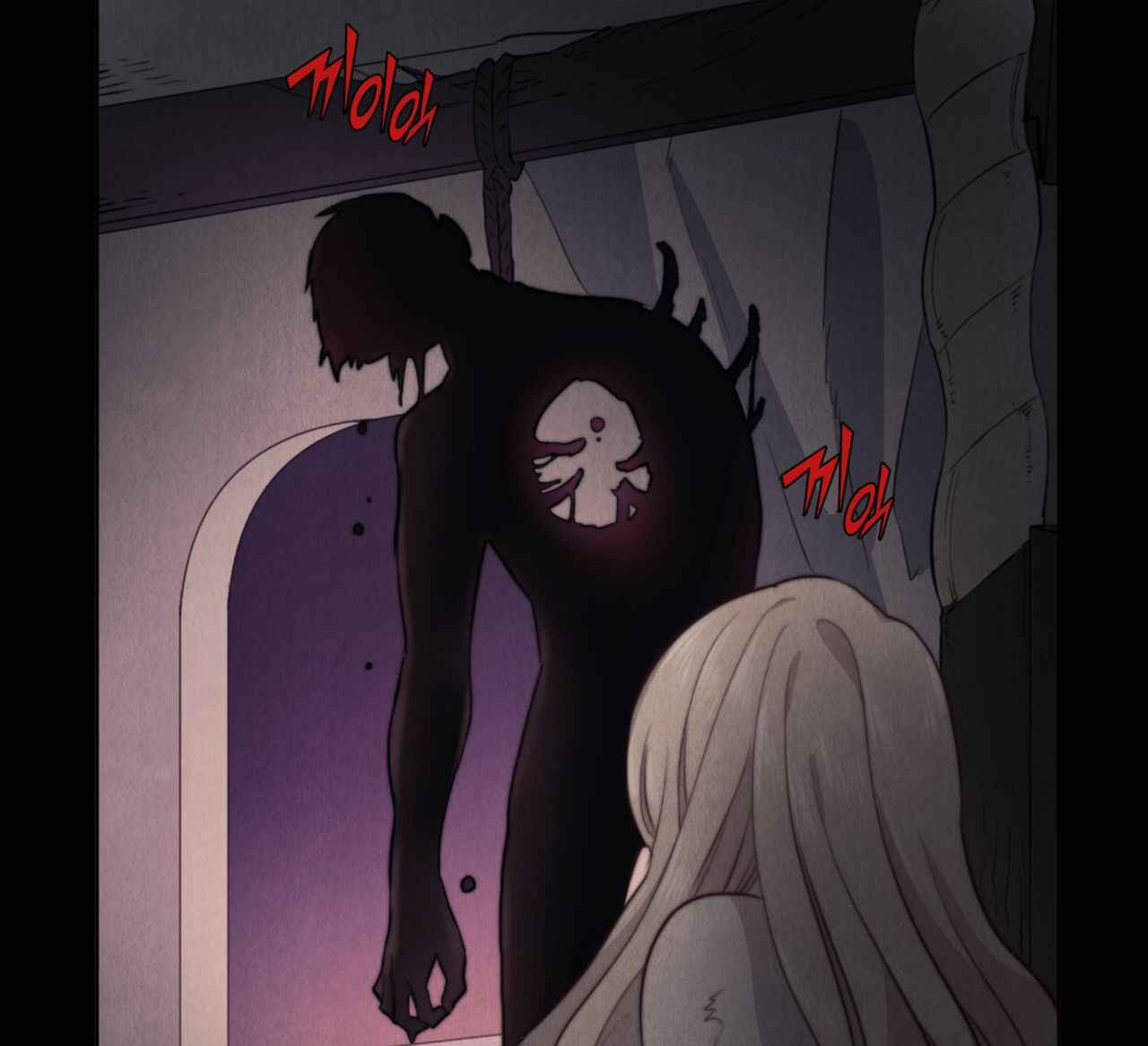 109