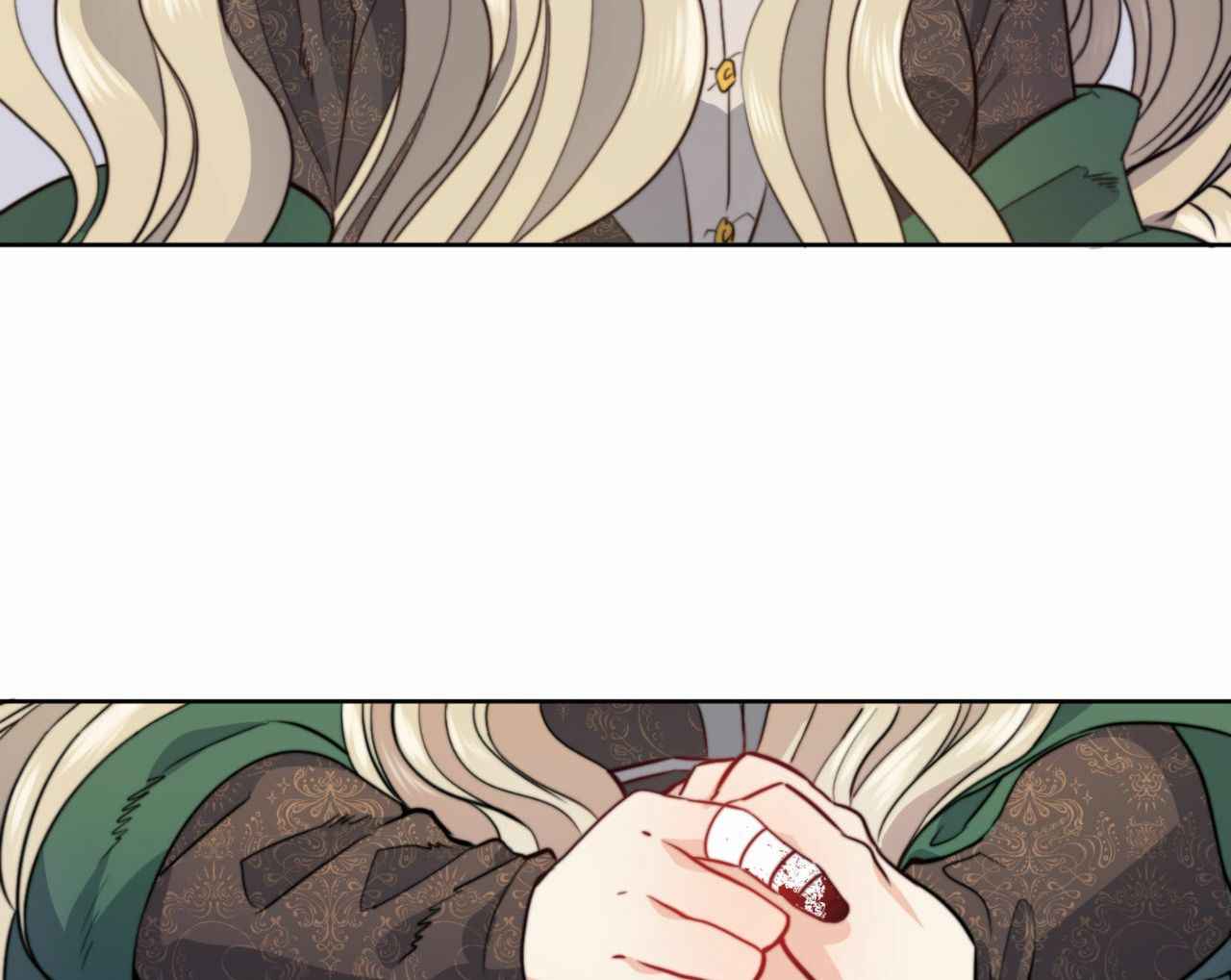 78