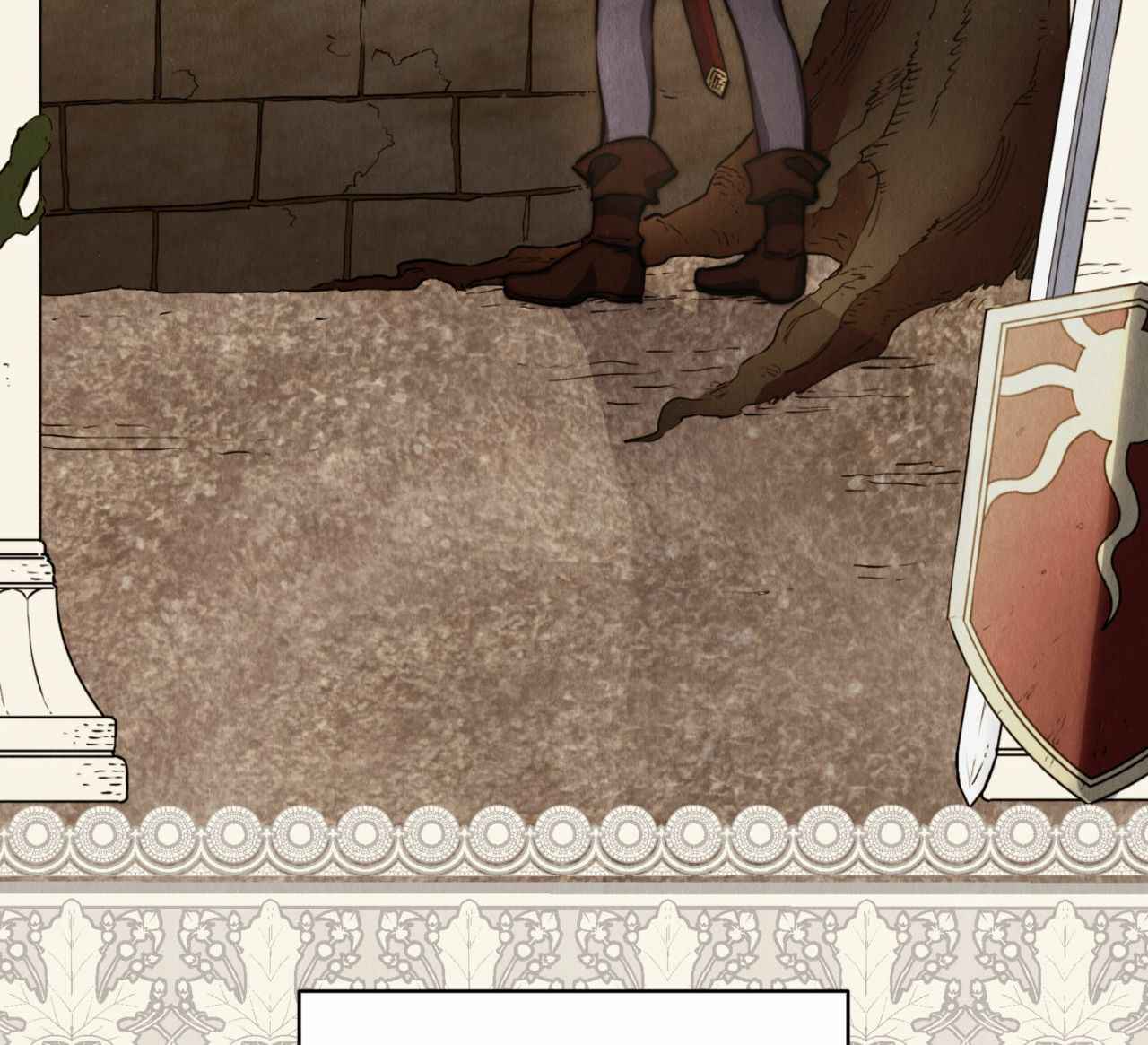 124