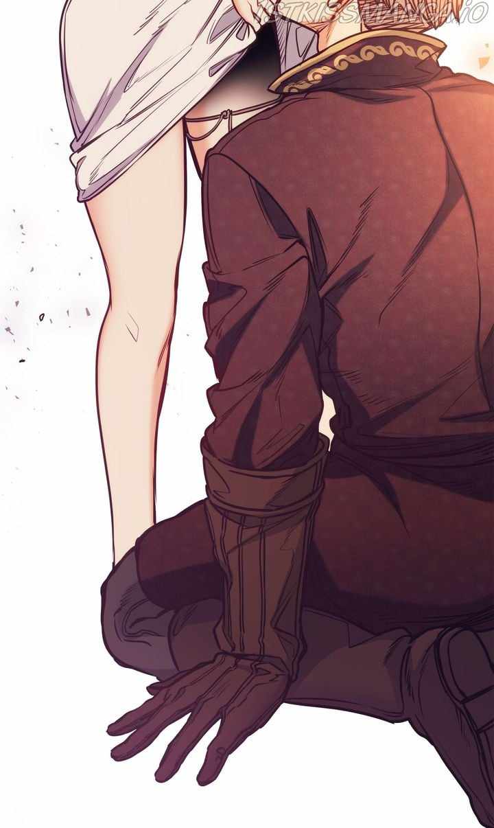 71