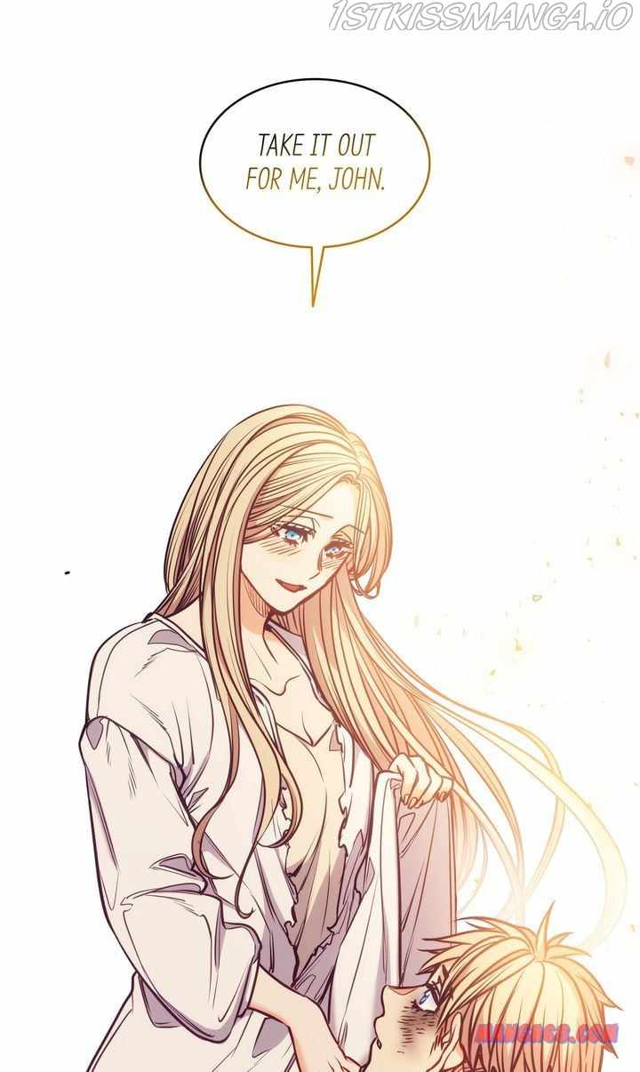 70