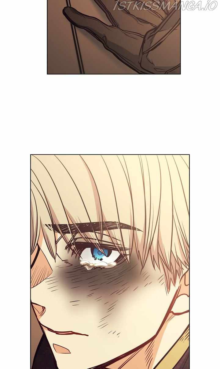 59