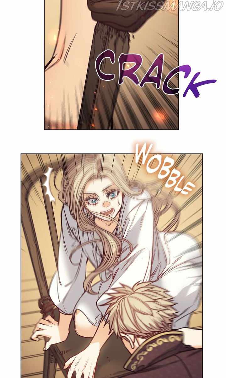 52
