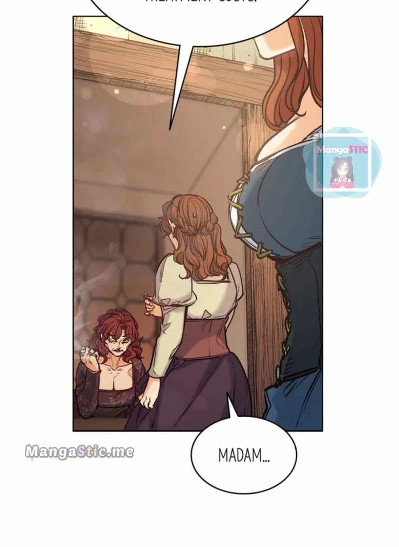 72