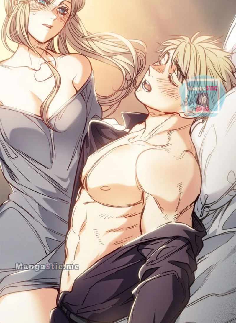 90