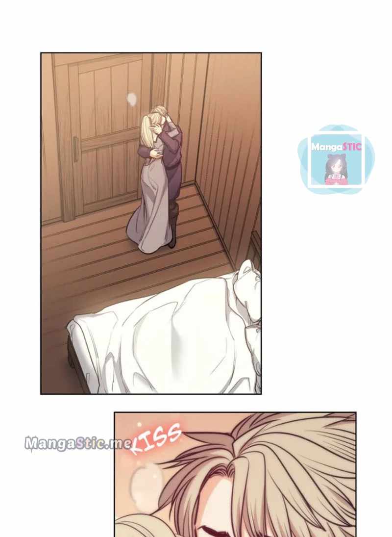 75