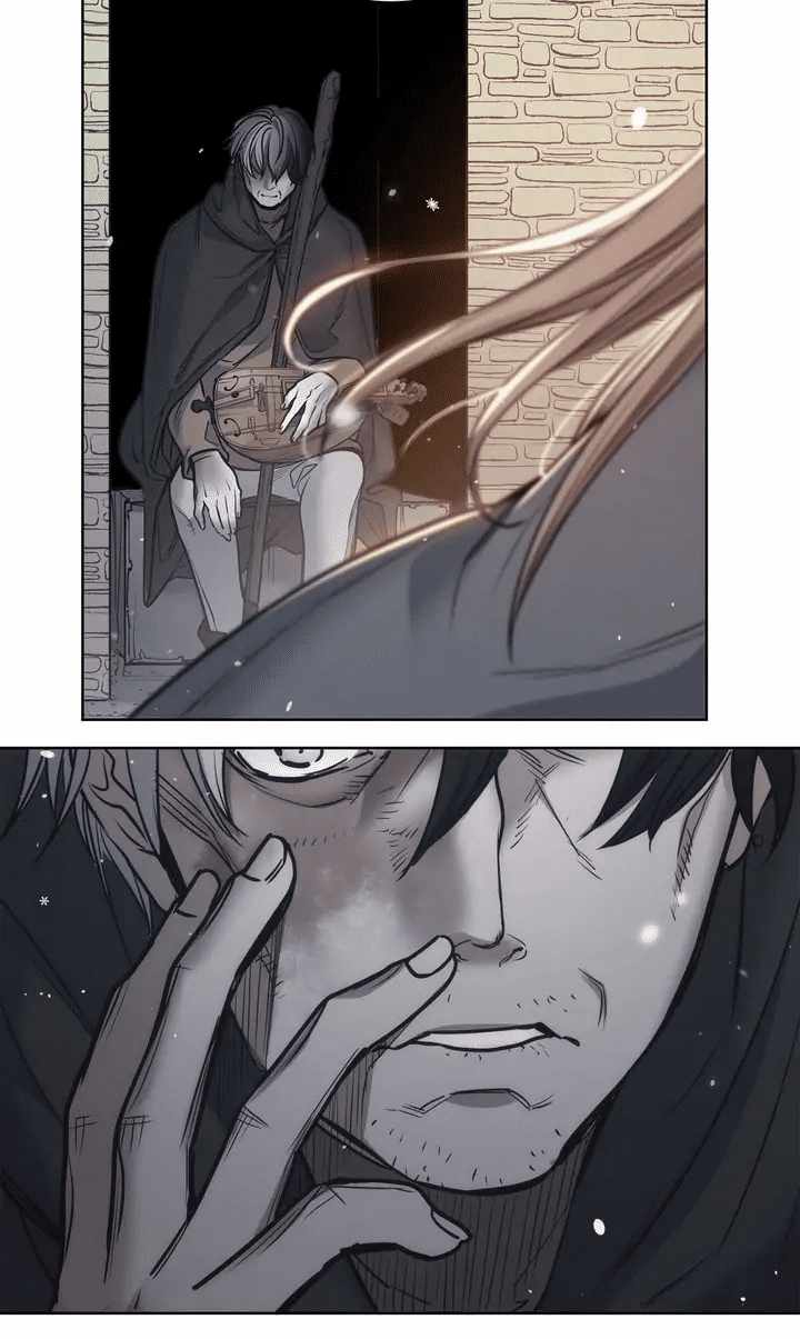 63