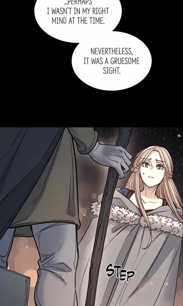 72