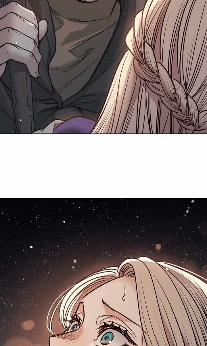 76