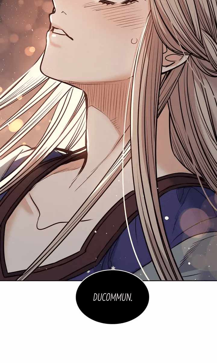77