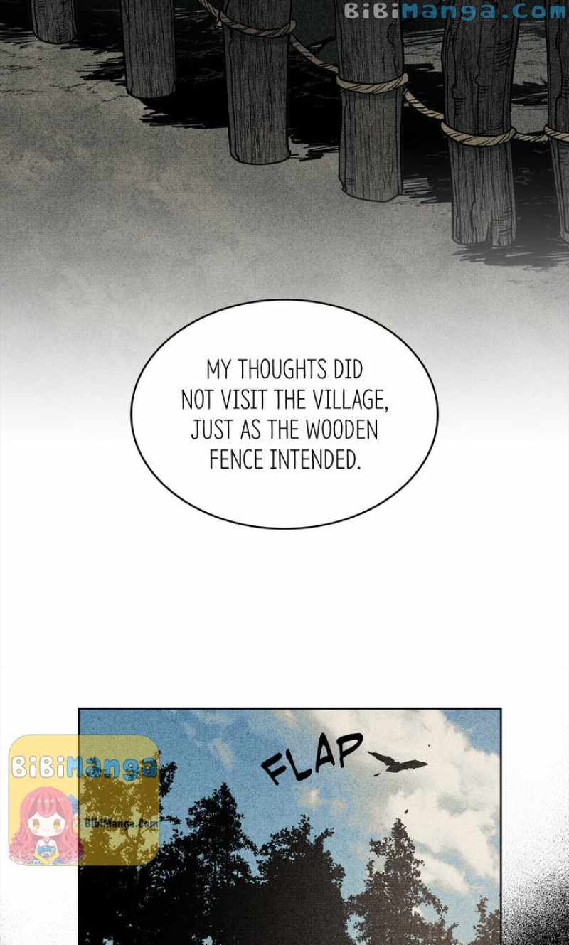 78