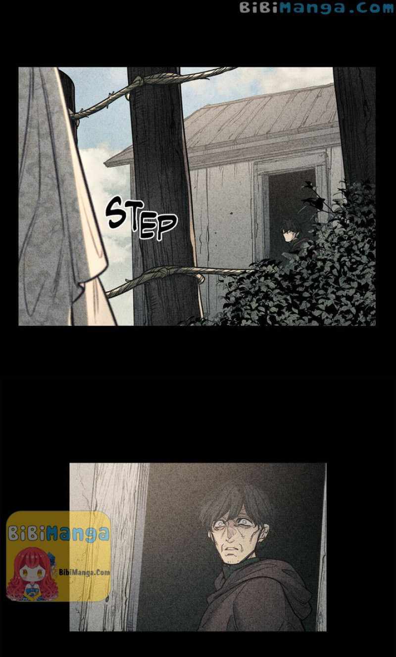 84