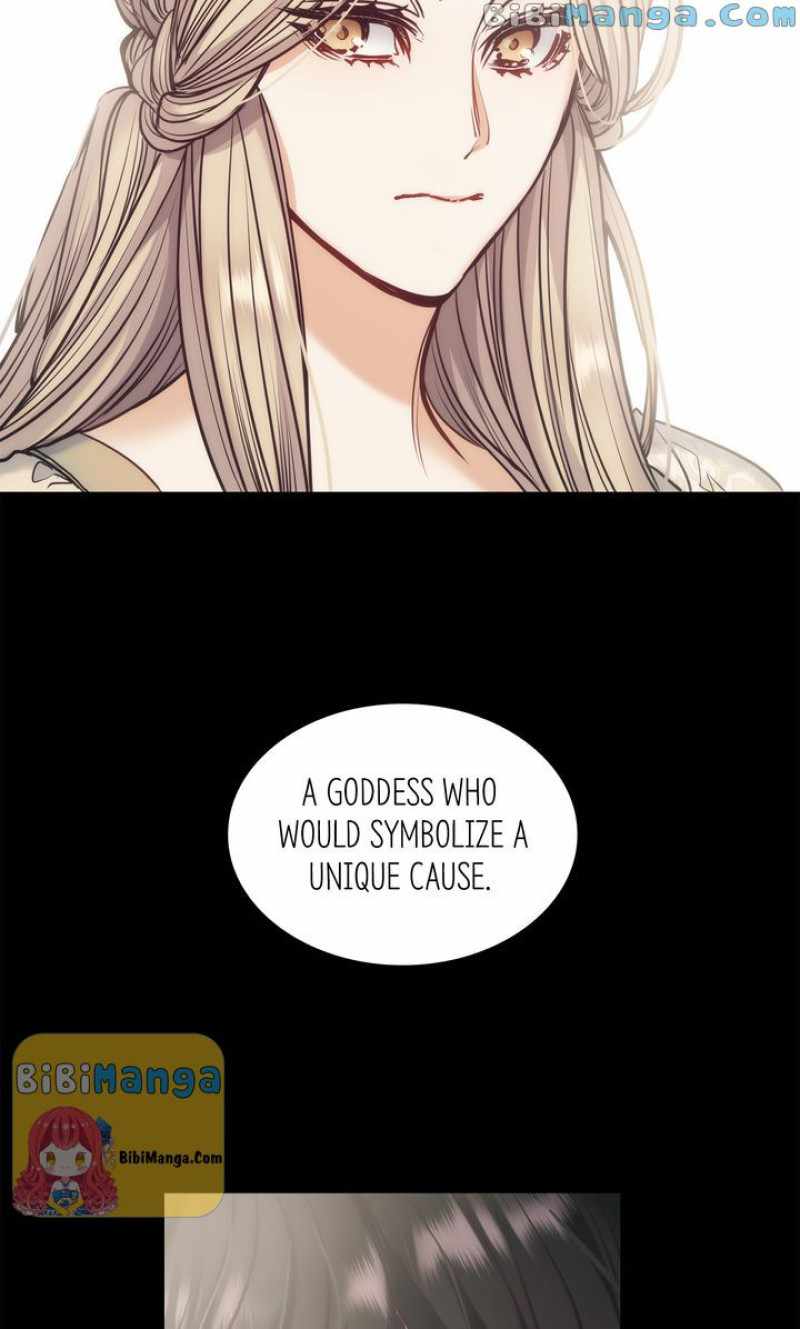 87