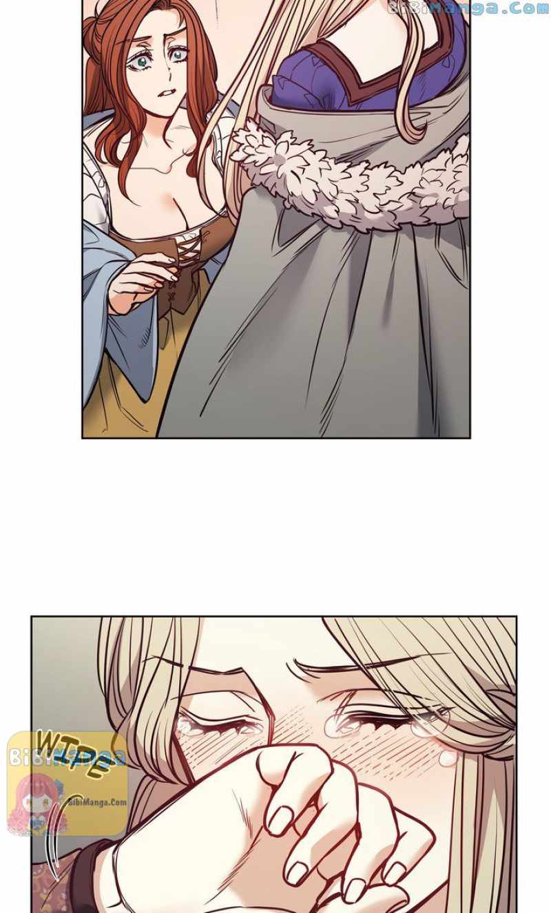 59