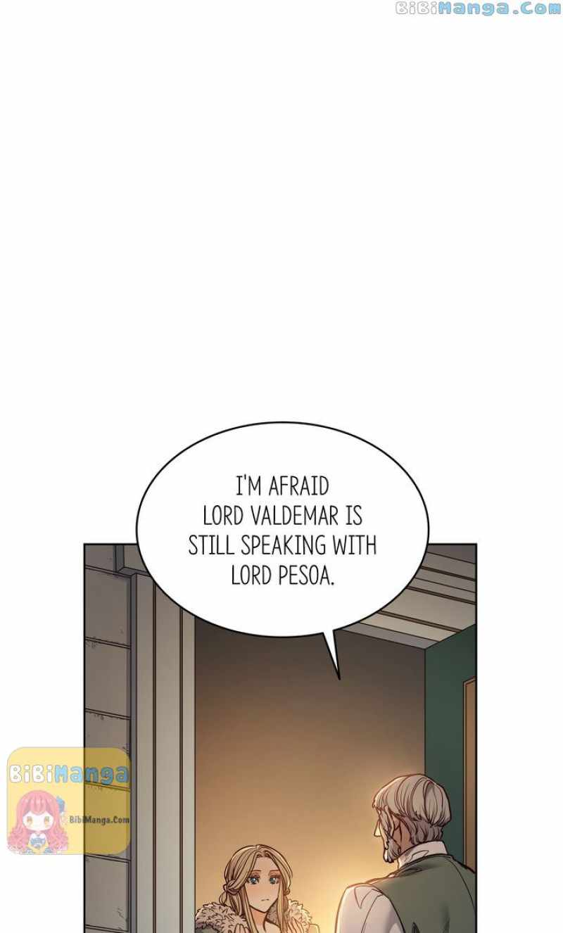 72