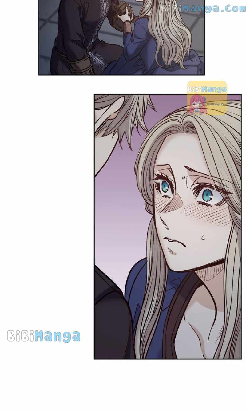 61