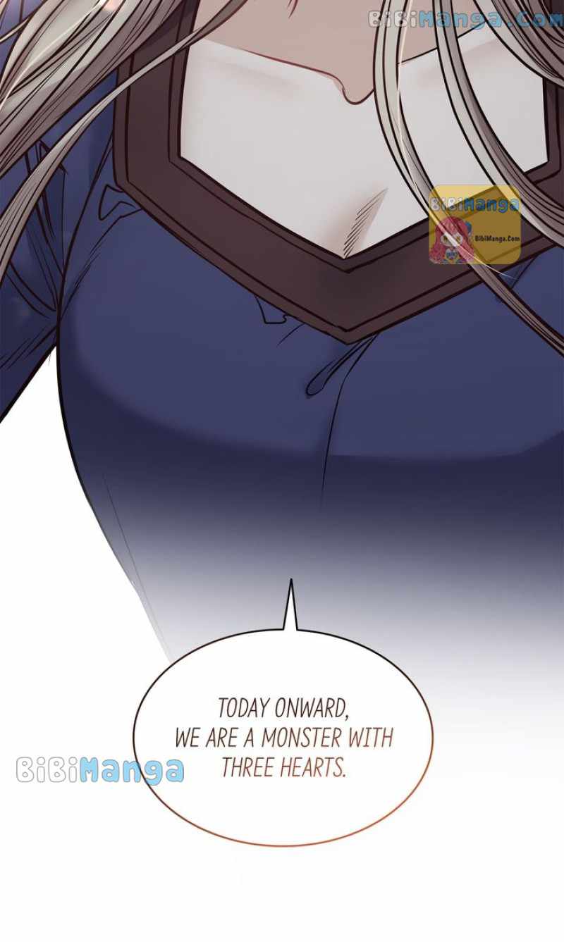 91