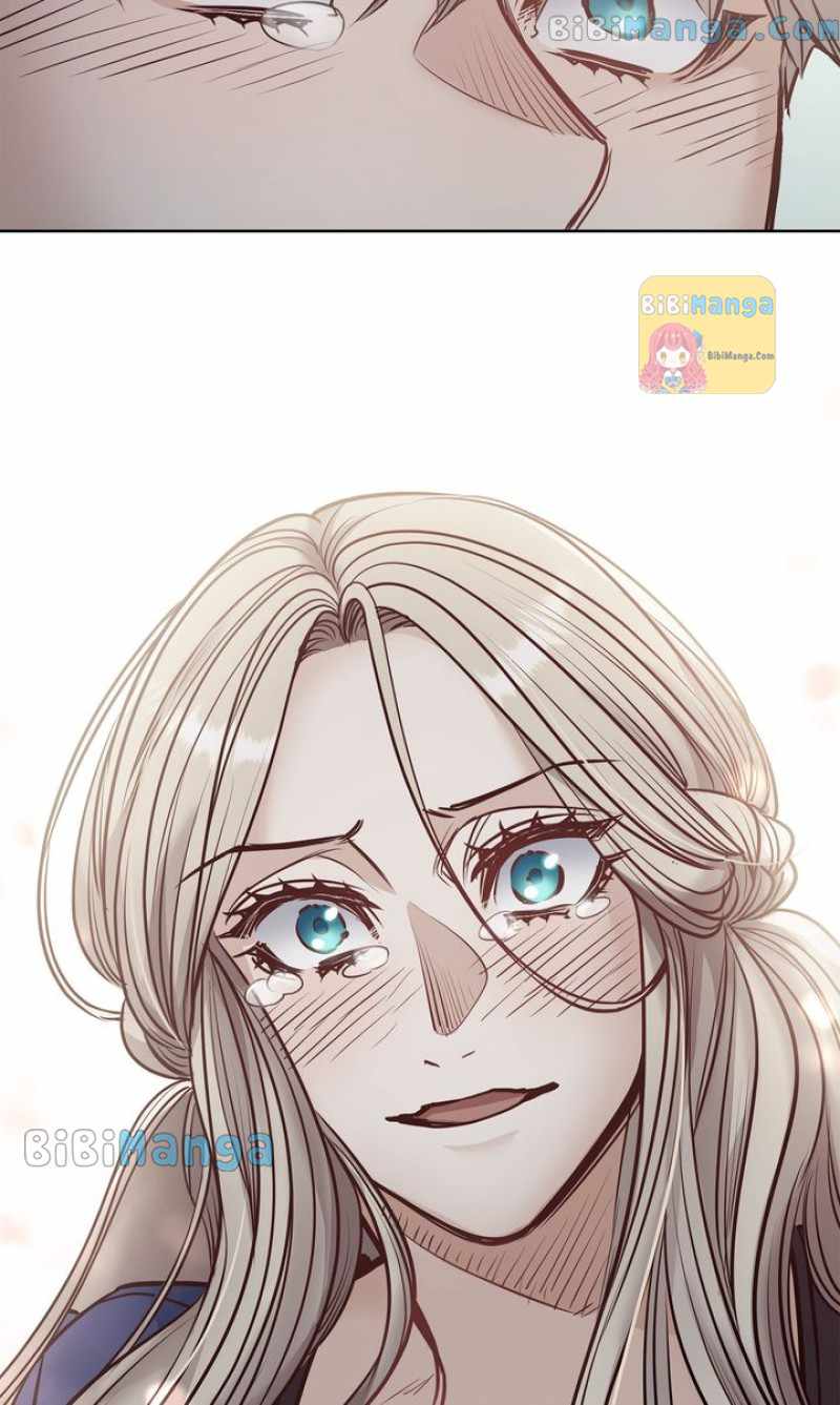 90