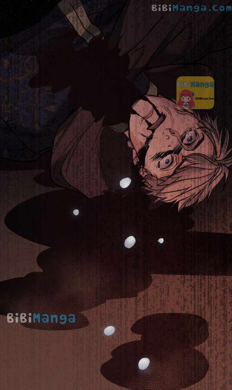 68